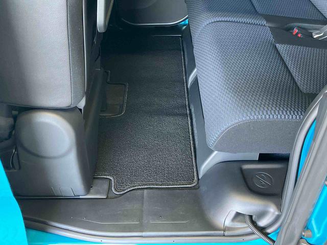 タントカスタムＸスマートアシスト搭載（熊本県）の中古車