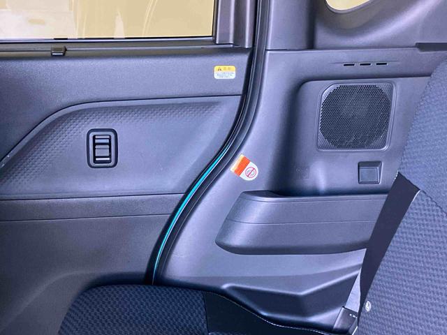 タントカスタムＸスマートアシスト搭載（熊本県）の中古車
