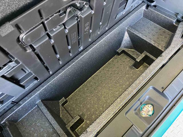 タントカスタムＸスマートアシスト搭載（熊本県）の中古車
