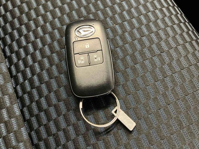 タントカスタムＸスマートアシスト搭載（熊本県）の中古車