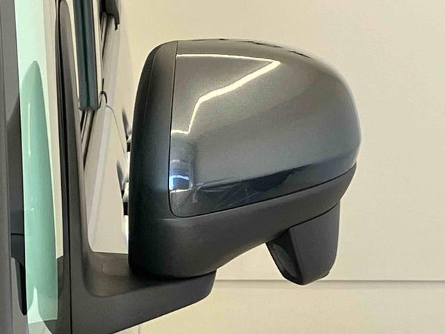 タントファンクロススマートアシスト搭載　パノラマモニター対応　後席両側電動スライドドア　オートエアコン　オートライト　キーフリー　アイドリングストップ　ＡＢＳ　電動ドアミラー（熊本県）の中古車