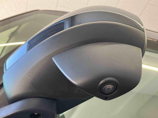 タントファンクロススマートアシスト搭載　パノラマモニター対応　後席両側電動スライドドア　オートエアコン　オートライト　キーフリー　アイドリングストップ　ＡＢＳ　電動ドアミラー（熊本県）の中古車