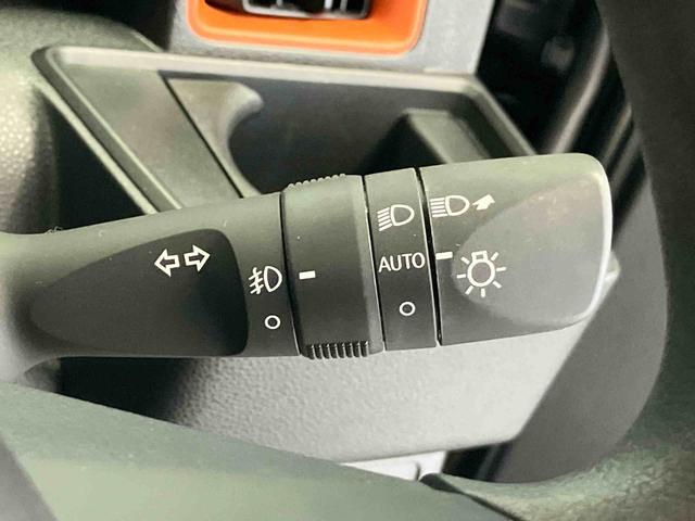 タントファンクロススマートアシスト搭載　パノラマモニター対応　後席両側電動スライドドア　オートエアコン　オートライト　キーフリー　アイドリングストップ　ＡＢＳ　電動ドアミラー（熊本県）の中古車