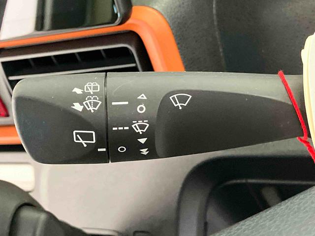 タントファンクロススマートアシスト搭載　パノラマモニター対応　後席両側電動スライドドア　オートエアコン　オートライト　キーフリー　アイドリングストップ　ＡＢＳ　電動ドアミラー（熊本県）の中古車