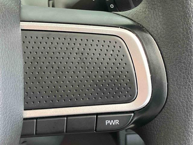 タントファンクロススマートアシスト搭載　パノラマモニター対応　後席両側電動スライドドア　オートエアコン　オートライト　キーフリー　アイドリングストップ　ＡＢＳ　電動ドアミラー（熊本県）の中古車
