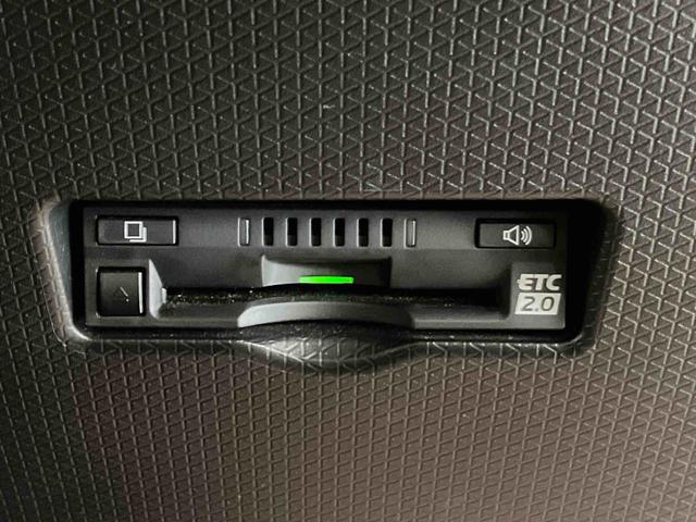 タントファンクロススマートアシスト搭載　パノラマモニター対応　後席両側電動スライドドア　オートエアコン　オートライト　キーフリー　アイドリングストップ　ＡＢＳ　電動ドアミラー（熊本県）の中古車