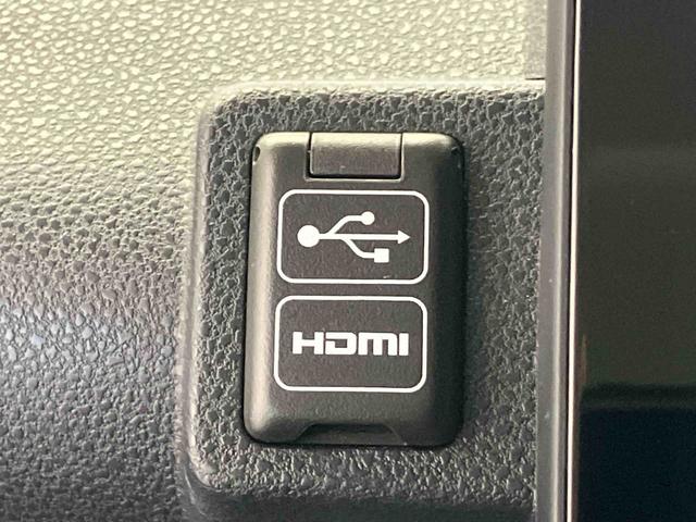 タントファンクロススマートアシスト搭載　パノラマモニター対応　後席両側電動スライドドア　オートエアコン　オートライト　キーフリー　アイドリングストップ　ＡＢＳ　電動ドアミラー（熊本県）の中古車