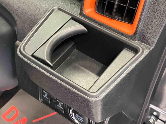 タントファンクロススマートアシスト搭載　パノラマモニター対応　後席両側電動スライドドア　オートエアコン　オートライト　キーフリー　アイドリングストップ　ＡＢＳ　電動ドアミラー（熊本県）の中古車