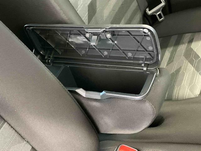 タントファンクロススマートアシスト搭載　パノラマモニター対応　後席両側電動スライドドア　オートエアコン　オートライト　キーフリー　アイドリングストップ　ＡＢＳ　電動ドアミラー（熊本県）の中古車