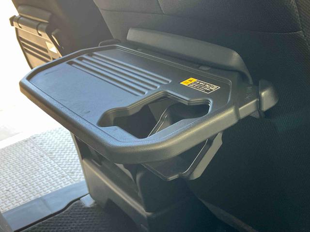 タントファンクロススマートアシスト搭載　パノラマモニター対応　後席両側電動スライドドア　オートエアコン　オートライト　キーフリー　アイドリングストップ　ＡＢＳ　電動ドアミラー（熊本県）の中古車