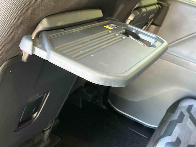タントファンクロススマートアシスト搭載　パノラマモニター対応　後席両側電動スライドドア　オートエアコン　オートライト　キーフリー　アイドリングストップ　ＡＢＳ　電動ドアミラー（熊本県）の中古車