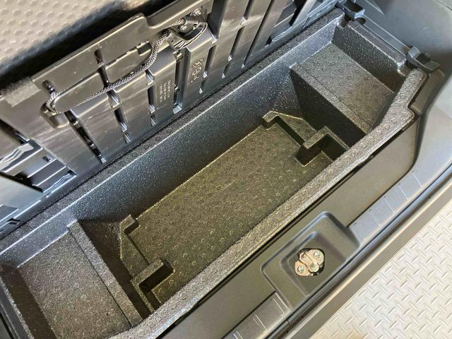 タントファンクロススマートアシスト搭載　パノラマモニター対応　後席両側電動スライドドア　オートエアコン　オートライト　キーフリー　アイドリングストップ　ＡＢＳ　電動ドアミラー（熊本県）の中古車