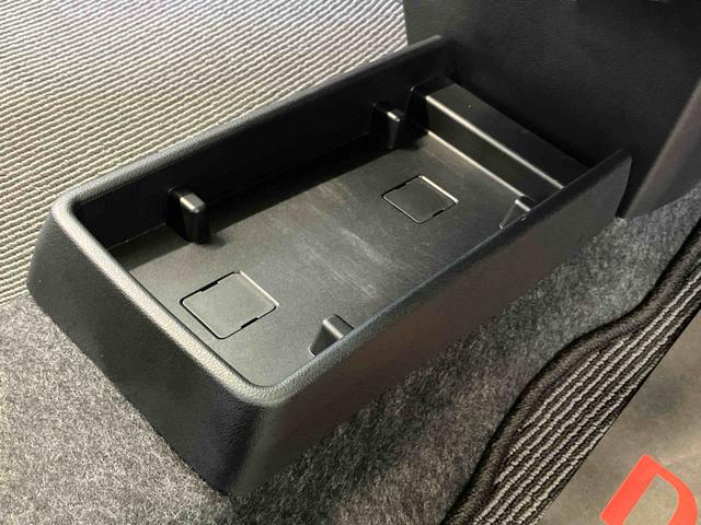 ミライースＸ　ＳＡIIIスマートアシスト搭載　バックカメラ付き　オートライト　キーレスエントリー　アイドリングストップ　ＡＢＳ　電動ドアミラー（熊本県）の中古車