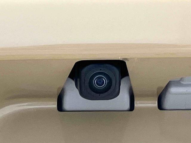 タントファンクロススマートアシスト搭載　後席両側電動スライドドア　バックカメラ付き　オートエアコン　オートライト　キーフリー　アイドリングストップ　ＡＢＳ　電動ドアミラー（熊本県）の中古車