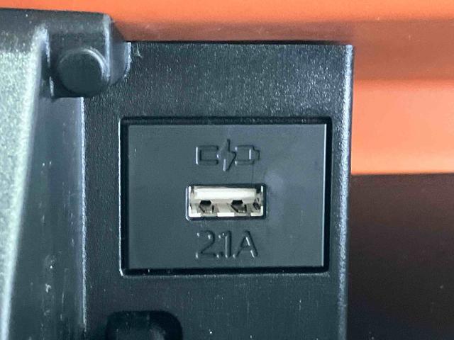 タントファンクロススマートアシスト搭載　後席両側電動スライドドア　バックカメラ付き　オートエアコン　オートライト　キーフリー　アイドリングストップ　ＡＢＳ　電動ドアミラー（熊本県）の中古車