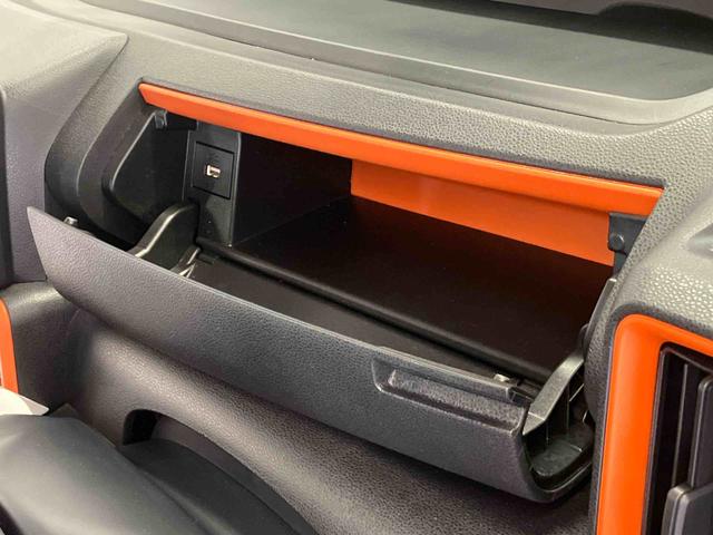 タントファンクロススマートアシスト搭載　後席両側電動スライドドア　バックカメラ付き　オートエアコン　オートライト　キーフリー　アイドリングストップ　ＡＢＳ　電動ドアミラー（熊本県）の中古車
