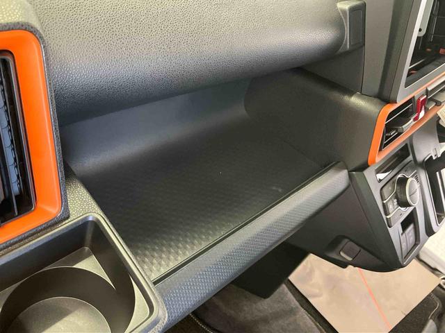 タントファンクロススマートアシスト搭載　後席両側電動スライドドア　バックカメラ付き　オートエアコン　オートライト　キーフリー　アイドリングストップ　ＡＢＳ　電動ドアミラー（熊本県）の中古車
