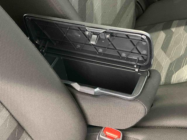 タントファンクロススマートアシスト搭載　後席両側電動スライドドア　バックカメラ付き　オートエアコン　オートライト　キーフリー　アイドリングストップ　ＡＢＳ　電動ドアミラー（熊本県）の中古車