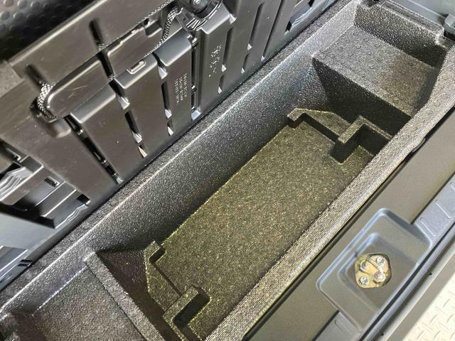 タントファンクロススマートアシスト搭載　後席両側電動スライドドア　バックカメラ付き　オートエアコン　オートライト　キーフリー　アイドリングストップ　ＡＢＳ　電動ドアミラー（熊本県）の中古車