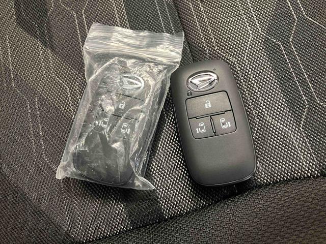 タントファンクロススマートアシスト搭載　後席両側電動スライドドア　バックカメラ付き　オートエアコン　オートライト　キーフリー　アイドリングストップ　ＡＢＳ　電動ドアミラー（熊本県）の中古車