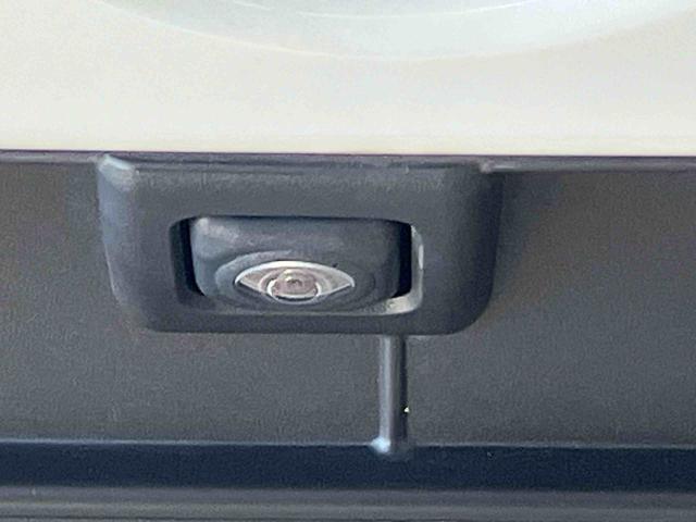 ムーヴキャンバスＧメイクアップＶＳ　ＳＡIIIスマートアシスト搭載　パノラマモニター対応　後席両側電動スライドドア　オートエアコン　オートライト　キーフリー　アイドリングストップ　ＡＢＳ　電動ドアミラー（熊本県）の中古車