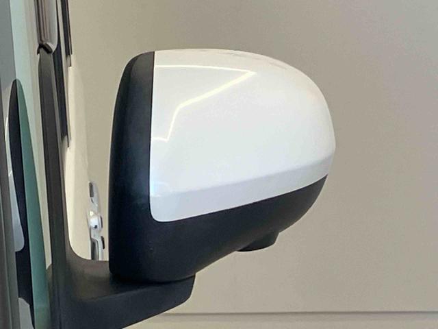 ムーヴキャンバスＧメイクアップＶＳ　ＳＡIIIスマートアシスト搭載　パノラマモニター対応　後席両側電動スライドドア　オートエアコン　オートライト　キーフリー　アイドリングストップ　ＡＢＳ　電動ドアミラー（熊本県）の中古車