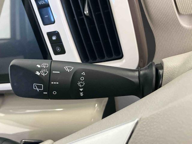 ムーヴキャンバスＧメイクアップＶＳ　ＳＡIIIスマートアシスト搭載　パノラマモニター対応　後席両側電動スライドドア　オートエアコン　オートライト　キーフリー　アイドリングストップ　ＡＢＳ　電動ドアミラー（熊本県）の中古車