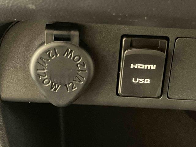 ムーヴキャンバスＧメイクアップＶＳ　ＳＡIIIスマートアシスト搭載　パノラマモニター対応　後席両側電動スライドドア　オートエアコン　オートライト　キーフリー　アイドリングストップ　ＡＢＳ　電動ドアミラー（熊本県）の中古車