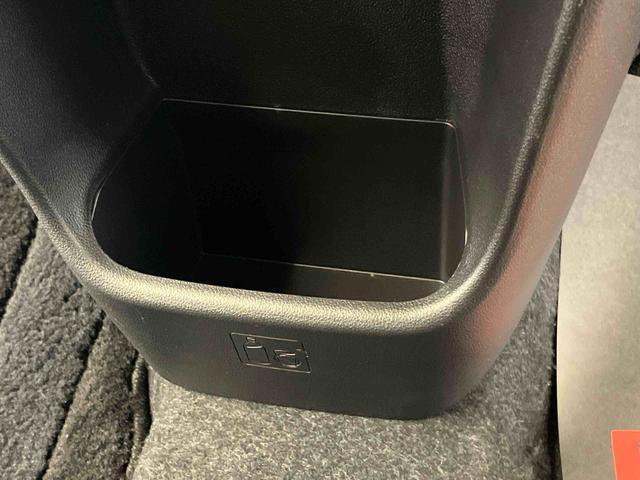ムーヴキャンバスＧメイクアップＶＳ　ＳＡIIIスマートアシスト搭載　パノラマモニター対応　後席両側電動スライドドア　オートエアコン　オートライト　キーフリー　アイドリングストップ　ＡＢＳ　電動ドアミラー（熊本県）の中古車
