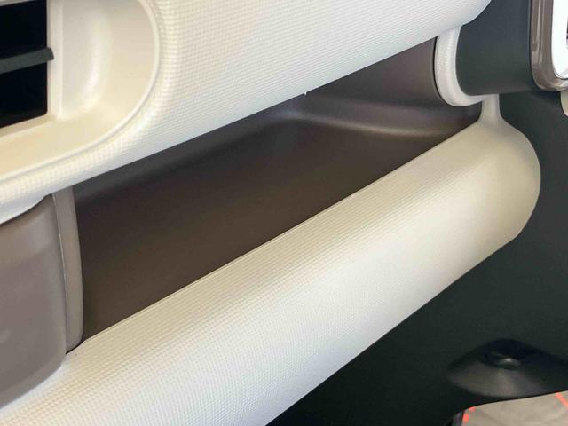 ムーヴキャンバスＧメイクアップＶＳ　ＳＡIIIスマートアシスト搭載　パノラマモニター対応　後席両側電動スライドドア　オートエアコン　オートライト　キーフリー　アイドリングストップ　ＡＢＳ　電動ドアミラー（熊本県）の中古車