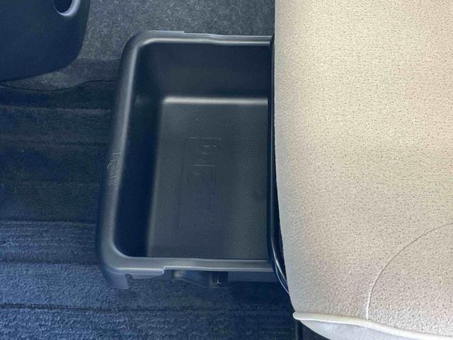 ムーヴキャンバスＧメイクアップＶＳ　ＳＡIIIスマートアシスト搭載　パノラマモニター対応　後席両側電動スライドドア　オートエアコン　オートライト　キーフリー　アイドリングストップ　ＡＢＳ　電動ドアミラー（熊本県）の中古車