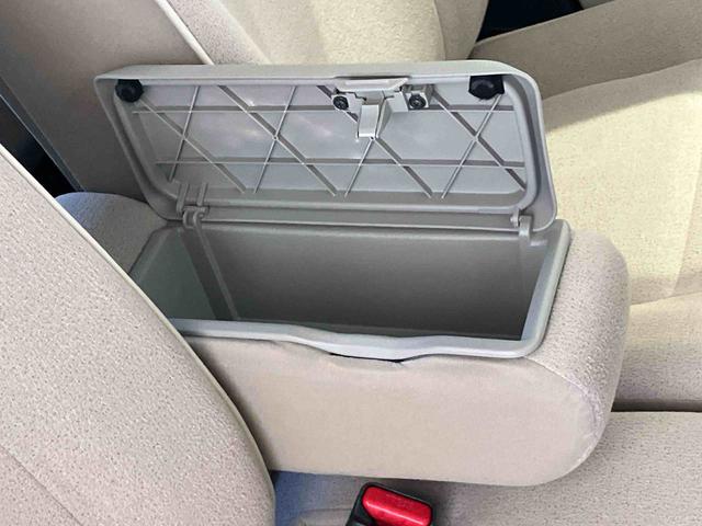 ムーヴキャンバスＧメイクアップＶＳ　ＳＡIIIスマートアシスト搭載　パノラマモニター対応　後席両側電動スライドドア　オートエアコン　オートライト　キーフリー　アイドリングストップ　ＡＢＳ　電動ドアミラー（熊本県）の中古車