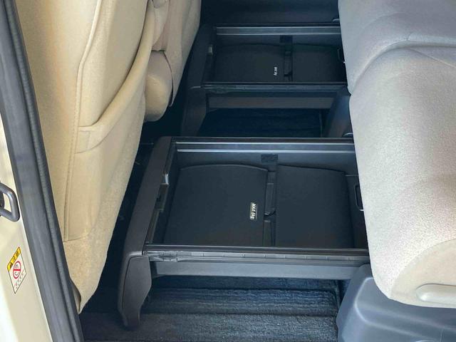 ムーヴキャンバスＧメイクアップＶＳ　ＳＡIIIスマートアシスト搭載　パノラマモニター対応　後席両側電動スライドドア　オートエアコン　オートライト　キーフリー　アイドリングストップ　ＡＢＳ　電動ドアミラー（熊本県）の中古車