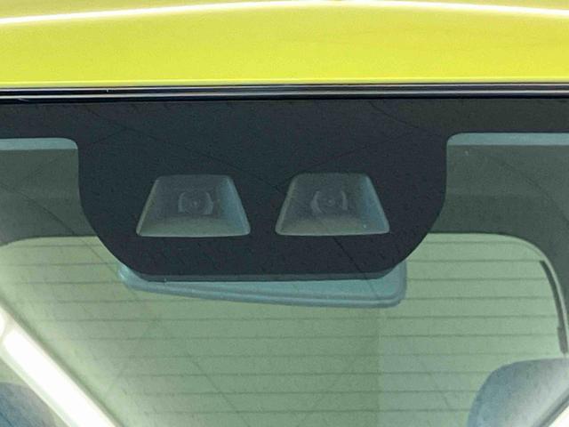 タントＸセレクションスマートアシスト搭載　後席両側スライドドア（片側電動）　オートエアコン　オートライト　キーフリー　アイドリングストップ　ＡＢＳ　電動ドアミラー（熊本県）の中古車