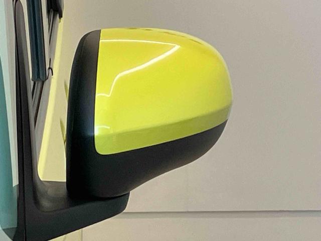 タントＸセレクションスマートアシスト搭載　後席両側スライドドア（片側電動）　オートエアコン　オートライト　キーフリー　アイドリングストップ　ＡＢＳ　電動ドアミラー（熊本県）の中古車