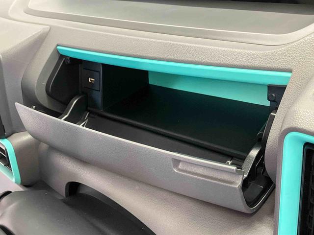 タントＸセレクションスマートアシスト搭載　後席両側スライドドア（片側電動）　オートエアコン　オートライト　キーフリー　アイドリングストップ　ＡＢＳ　電動ドアミラー（熊本県）の中古車