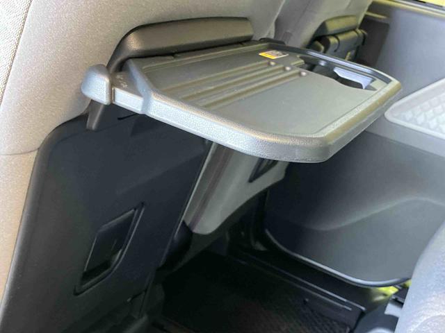 タントＸセレクションスマートアシスト搭載　後席両側スライドドア（片側電動）　オートエアコン　オートライト　キーフリー　アイドリングストップ　ＡＢＳ　電動ドアミラー（熊本県）の中古車
