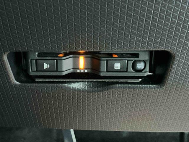 タントカスタムＲＳスマートアシスト搭載　バックカメラ付き　後席両側電動スライドドア　オートエアコン　オートライト　キーフリー　アイドリングストップ　ＡＢＳ　電動ドアミラー（熊本県）の中古車