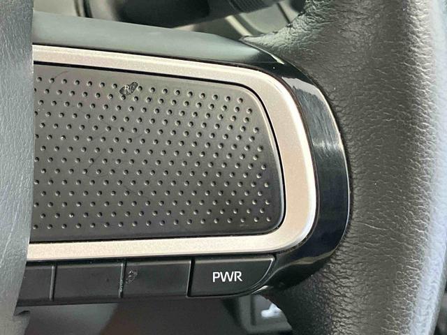 タントカスタムＲＳスマートアシスト搭載　バックカメラ付き　後席両側電動スライドドア　オートエアコン　オートライト　キーフリー　アイドリングストップ　ＡＢＳ　電動ドアミラー（熊本県）の中古車