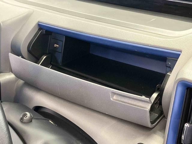 タントカスタムＲＳスマートアシスト搭載　バックカメラ付き　後席両側電動スライドドア　オートエアコン　オートライト　キーフリー　アイドリングストップ　ＡＢＳ　電動ドアミラー（熊本県）の中古車