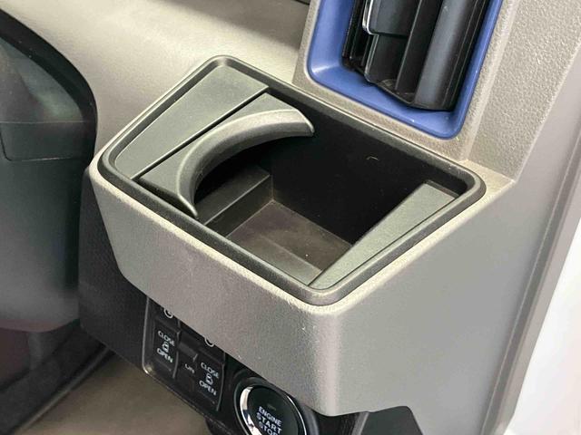 タントカスタムＲＳスマートアシスト搭載　バックカメラ付き　後席両側電動スライドドア　オートエアコン　オートライト　キーフリー　アイドリングストップ　ＡＢＳ　電動ドアミラー（熊本県）の中古車