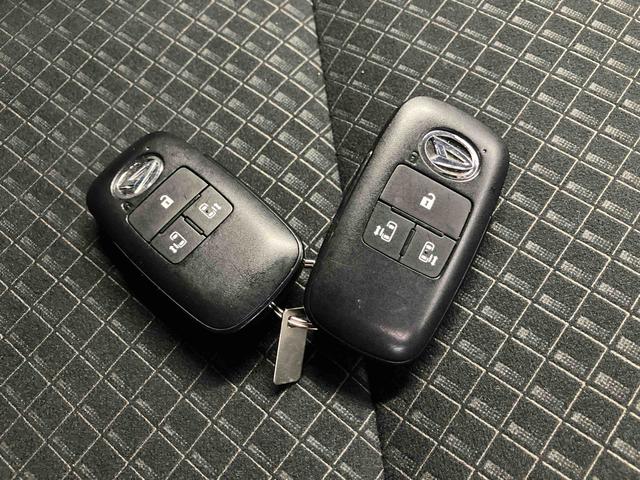 タントカスタムＲＳスマートアシスト搭載　バックカメラ付き　後席両側電動スライドドア　オートエアコン　オートライト　キーフリー　アイドリングストップ　ＡＢＳ　電動ドアミラー（熊本県）の中古車