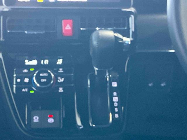 タントカスタムＲＳスマートアシスト搭載　後席両側電動スライドドア　パノラマモニター対応　オートエアコン　オートライト　キーフリー　アイドリングストップ　ＡＢＳ　電動ドアミラー（熊本県）の中古車