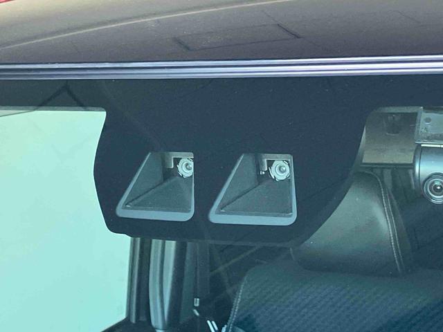 タントカスタムＲＳスマートアシスト搭載　後席両側電動スライドドア　パノラマモニター対応　オートエアコン　オートライト　キーフリー　アイドリングストップ　ＡＢＳ　電動ドアミラー（熊本県）の中古車
