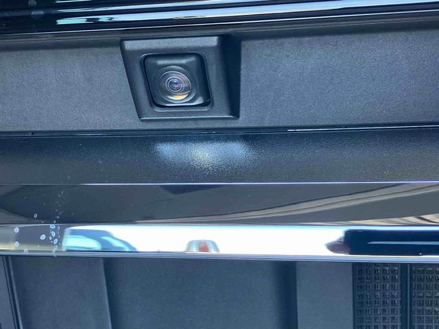 タントカスタムＲＳスマートアシスト搭載　後席両側電動スライドドア　パノラマモニター対応　オートエアコン　オートライト　キーフリー　アイドリングストップ　ＡＢＳ　電動ドアミラー（熊本県）の中古車
