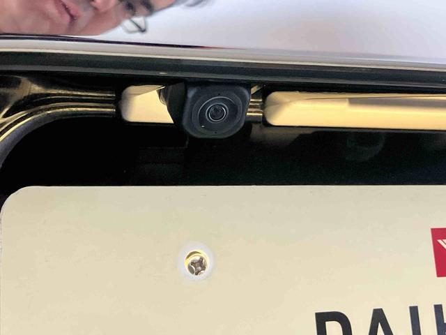 タントカスタムＲＳスマートアシスト搭載　後席両側電動スライドドア　パノラマモニター対応　オートエアコン　オートライト　キーフリー　アイドリングストップ　ＡＢＳ　電動ドアミラー（熊本県）の中古車