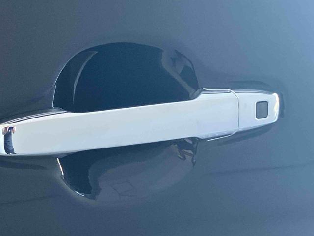 タントカスタムＲＳスマートアシスト搭載　後席両側電動スライドドア　パノラマモニター対応　オートエアコン　オートライト　キーフリー　アイドリングストップ　ＡＢＳ　電動ドアミラー（熊本県）の中古車