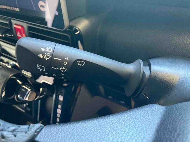 タントカスタムＲＳスマートアシスト搭載　後席両側電動スライドドア　パノラマモニター対応　オートエアコン　オートライト　キーフリー　アイドリングストップ　ＡＢＳ　電動ドアミラー（熊本県）の中古車