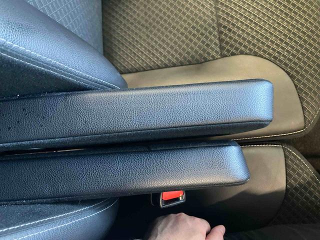 タントカスタムＲＳスマートアシスト搭載　後席両側電動スライドドア　パノラマモニター対応　オートエアコン　オートライト　キーフリー　アイドリングストップ　ＡＢＳ　電動ドアミラー（熊本県）の中古車
