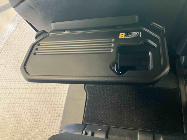 タントカスタムＲＳスマートアシスト搭載　後席両側電動スライドドア　パノラマモニター対応　オートエアコン　オートライト　キーフリー　アイドリングストップ　ＡＢＳ　電動ドアミラー（熊本県）の中古車